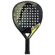 Head Lynx Padel Racket