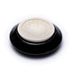 Aroma Stone Diffuser Flower Of Life Black --пакет от 2 бр. - 7,5 см