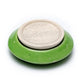 Aroma Stone Diffuser Tree Of Life Green --пакет от 2 бр. - 7,5 см