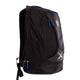 Backpack Vibor-a X Anniversary Negro/Royal ÚNICA