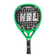 Hbl Strike Evo Pro 2.0 Padel Racket