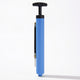 Colors Hand Pump Azul ÚNICA