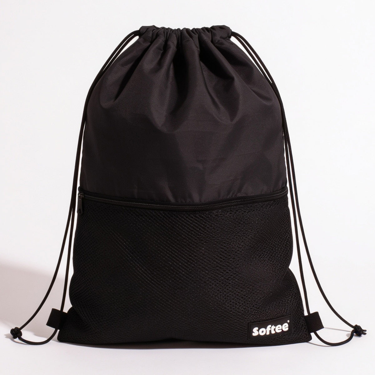 Gymsack Softee Pro Royal ÚNICA