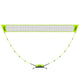 Flex Badminton Net