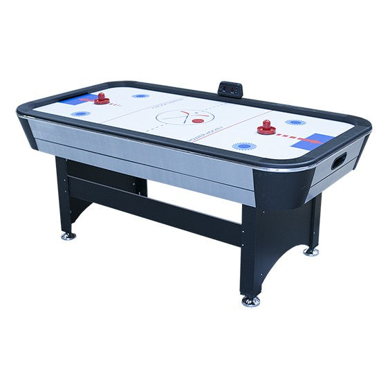 Championship Air Hockey Table