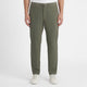 William Martin Brighton Broek Verde Oliva
