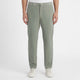 William Martin Brighton Broek Verde Menta