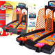 Mini Basketball - Arcade Game