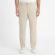 Pantaloni William Martin Brighton Beige