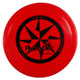 Softee Classic Flying Disc