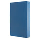 46x31x5cm tyk måtte Azul/Blanco/Azul