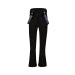Airforce Ski Pully Ladies