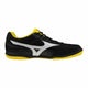 Mizuno Mrl Sala Club Ve Futsalových Botách Blanco/Azul