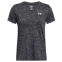 Under Armour sportshirt dames