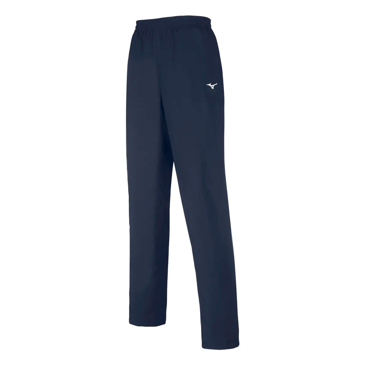 Mizuno Tokio Women's Long Pants Marino