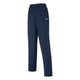 Mizuno Tokio Women's Long Pants Marino