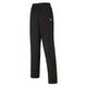 Mizuno Tokio Women's Long Pants Negro