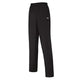 Mizuno Tokyo Long Pants Negro