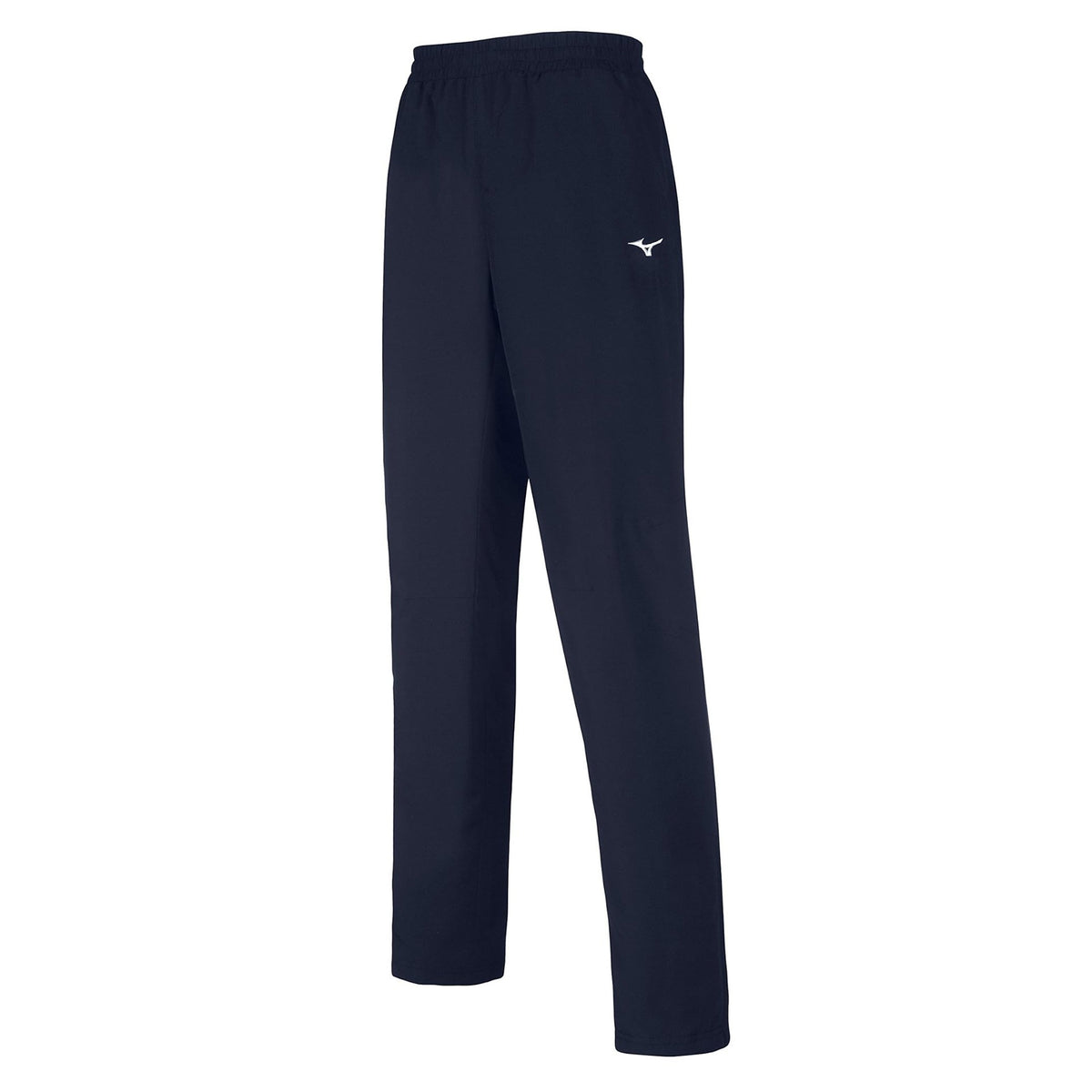 Mizuno Tokyo Long Pants Marino