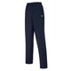 Mizuno Tokyo Long Pants Marino