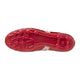 Mizuno Monarcida Neo 3 Select Ag Football Boots Rojo/Blanco