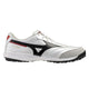 Mizuno Morelia Sala Pro Tf Fodboldstøvler Blanco/Negro