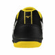 Mizuno Mrl Sala Club In Futsal Shoes Negro/Amarillo