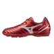 Mizuno Monarcida Neo 3 Select Jr Jako Kopačky Rojo/Blanco/Negro