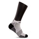 Softee Active Performance Boka futózokni Blanco 35-38