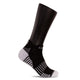 Sosete Softee Active Performance Ankle Running Negru 35-38
