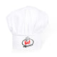 Chef Hat For Adults