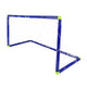 Fodboldmålet 90x40x45cm