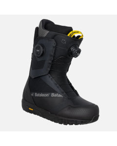Nitro Snowboard Boots Women