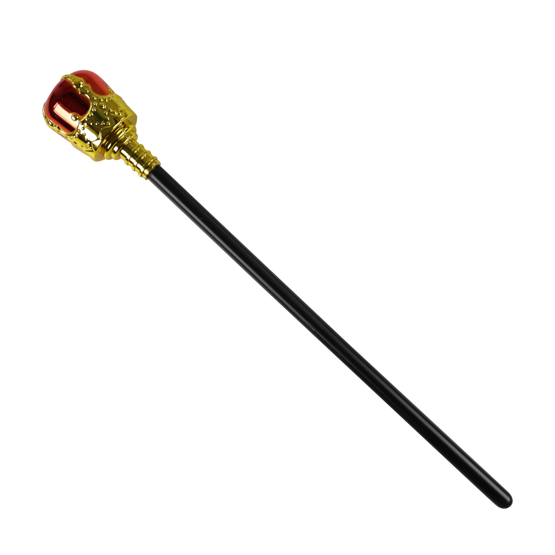 Žezlo Krále