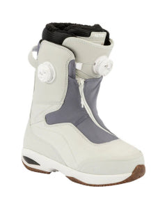 Nitro Snowboard Boots Women