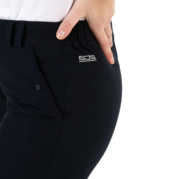 Sjeng Sports Pantalón corto deportivo Mujer