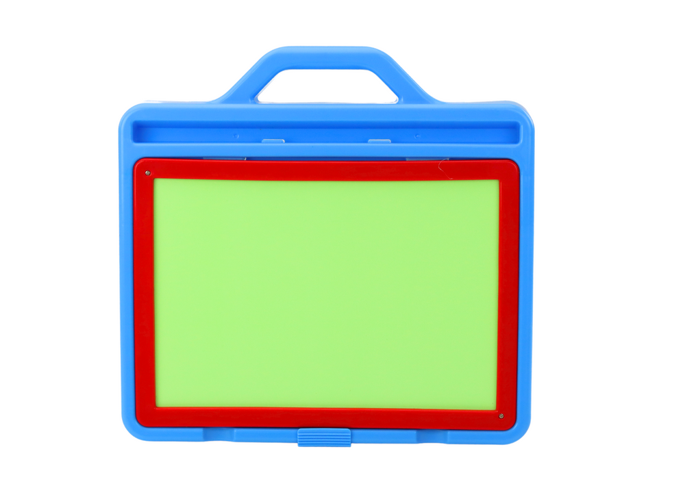 Drawing Board Light Painting 2in1 Magnetic