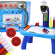 Projector Projector For Drawing Table Blue
