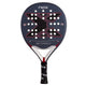 Nox Start Blue Ex Js Padel Racket