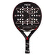 Nox Start Black Ex Js Padel Racket