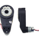 A032 - Engine - 24v Rs555 200w 11000rpm