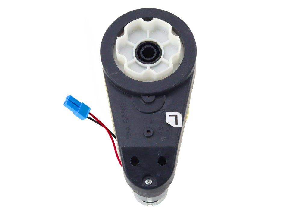 A032 - Двигател - 24v Rs555 200w 11000rpm