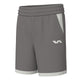 Varlion Original Eros Shorts Blanco