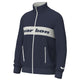 Varlion Original Eros Jacket Gris