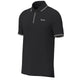 Varlion Ambassador Artur Men’s Polo Marino