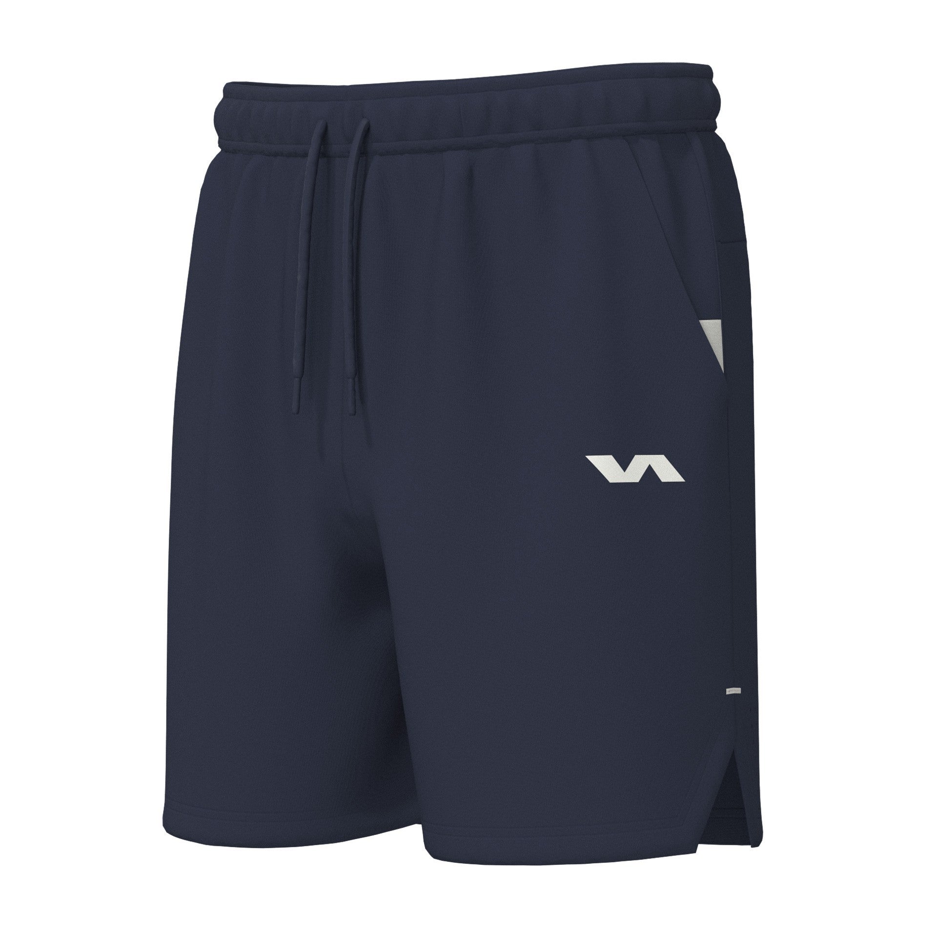 Short Homme Varlion Ambassador Artur Marino