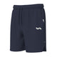 Short Homme Varlion Ambassador Artur Rojo