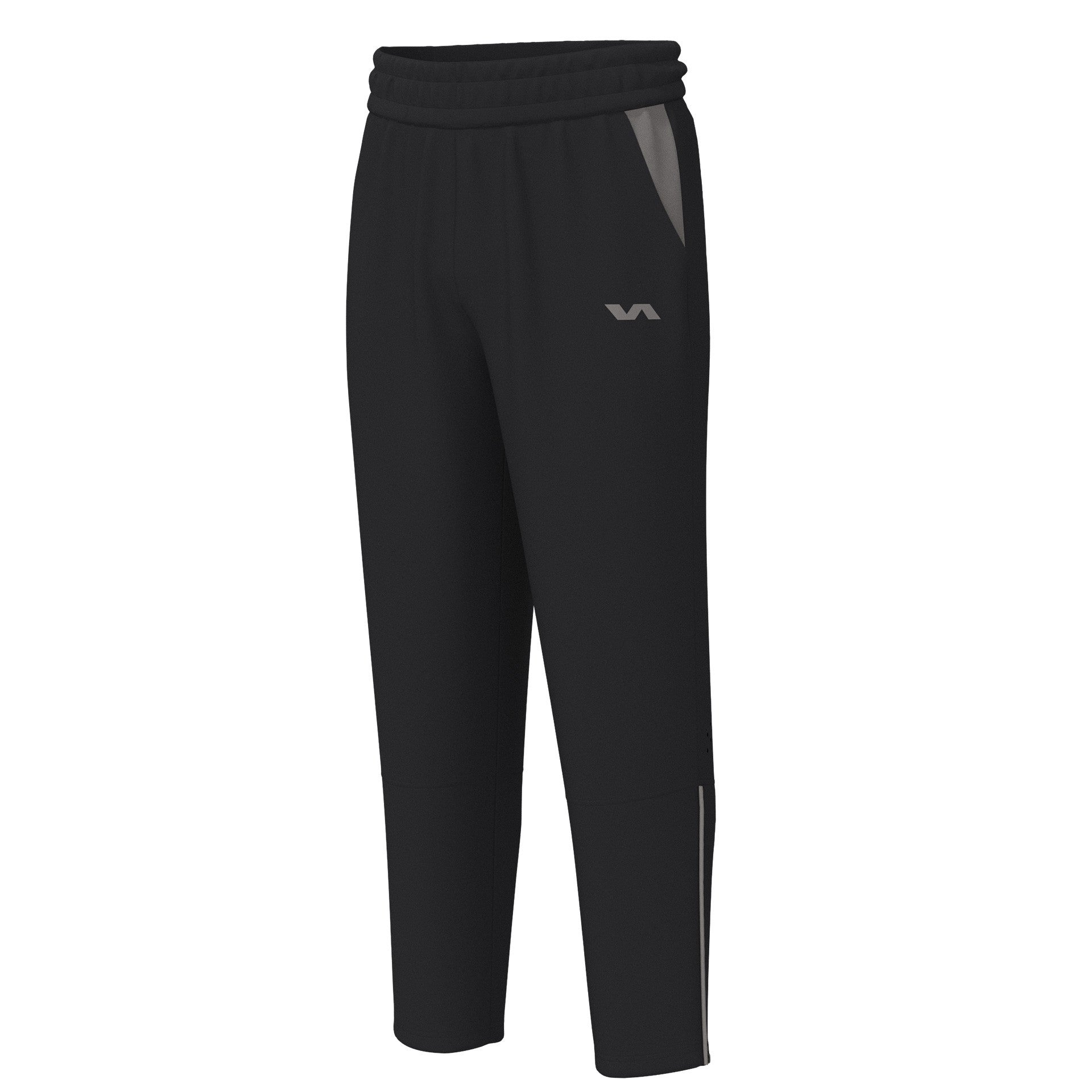 Varlion Original Eros Long Pants Negro