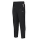 Varlion Original Eros Long Pants Negro