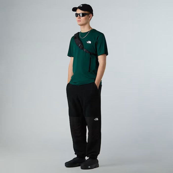 Tricou casual The North Face Bărbați